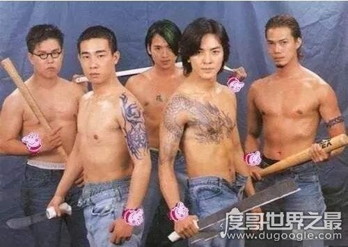 小猪佩奇是什么梗,动画片内容太社会只有大人能懂
