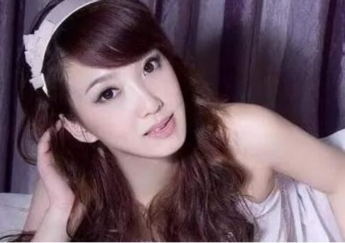 精子对女人的20大好处,能美容护肤/抗衰老(好处太多了)