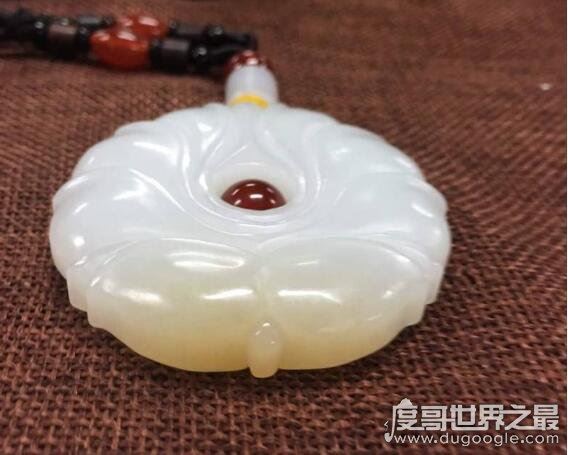 玉怎么看真假,教你五招怎样快速分别玉的真假