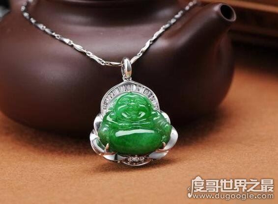 玉怎么看真假，教你五招怎样快速分别玉的真假