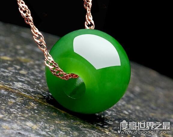 玉怎么看真假，教你五招怎样快速分别玉的真假