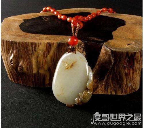 玉怎么看真假，教你五招怎样快速分别玉的真假