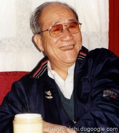 马三立孙子 马三立的徒弟有哪些
