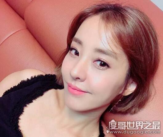 曾出演《大长今》的朴恩惠离婚了，结束了11年的婚姻生活