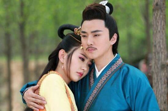 薛仁贵之孙薛刚为什么反唐，最终薛刚结局如何