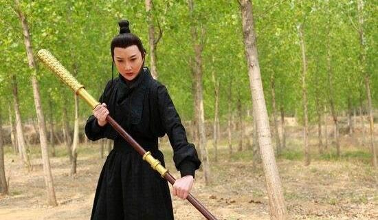 薛仁贵之孙薛刚为什么反唐，最终薛刚结局如何