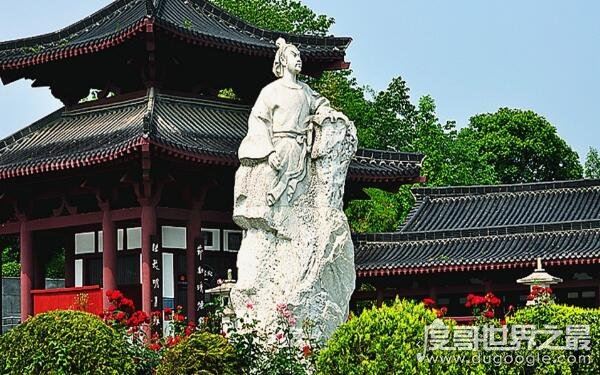什么是黄鹤楼之千年预言李白，一首藏头预言诗（描述此次肺炎疫情）