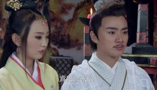 薛仁贵之孙薛刚为什么反唐，最终薛刚结局如何