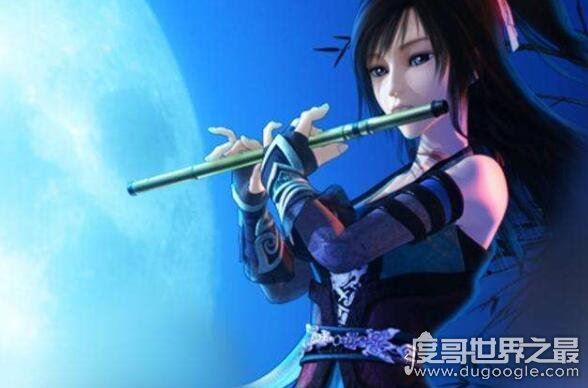 秦时明月之沧海横流什么时候上映，2018年5月上映周更