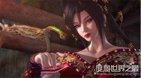 秦时明月之沧海横流什么时候上映，2018年5月上映周更