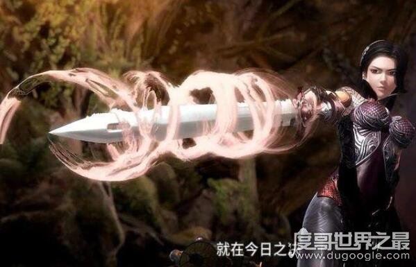 秦时明月之沧海横流什么时候上映，2018年5月上映周更