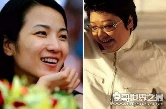 韩红和管彤结婚照曝光，卓伟帮澄清没有这回事
