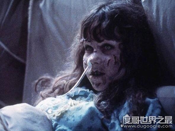 世界十大禁播恐怖片，《索多玛120天》上映前导演被谋杀(胆小勿入)
