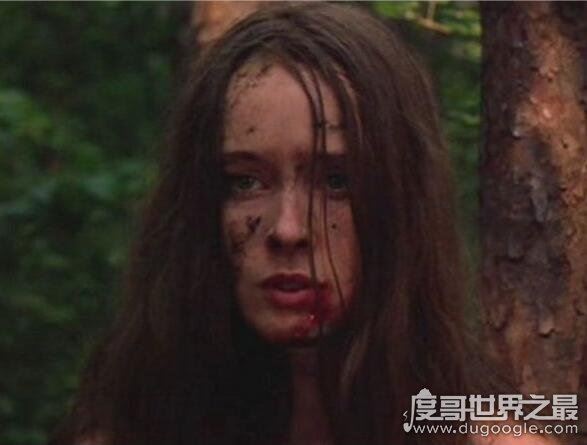 世界十大禁播恐怖片,《索多玛120天》上映前导演被谋杀(胆小勿入)