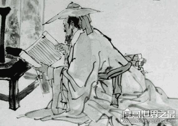 冯什么什么老，关于冯唐易老这个历史典故的介绍