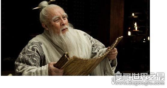 冯什么什么老，关于冯唐易老这个历史典故的介绍