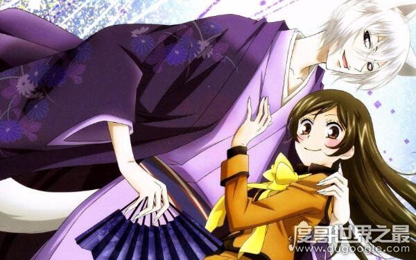 nanami的含义解析，nanami日语什么意思（源于著名日漫）