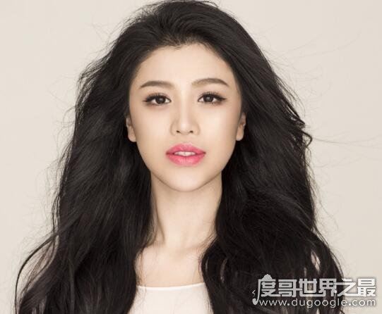 刘翔的前妻葛天,在离婚后被曝假孕骗婚(现今疑是收获新恋情)