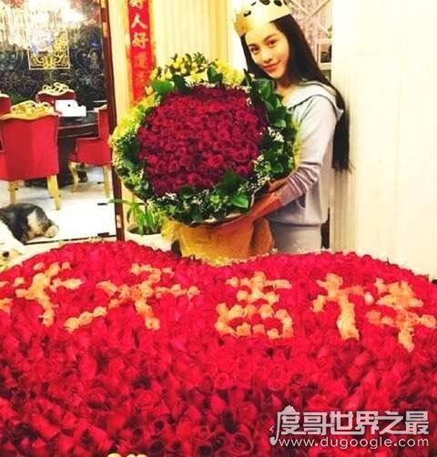 刘翔的前妻葛天，在离婚后被曝假孕骗婚(现今疑是收获新恋情)