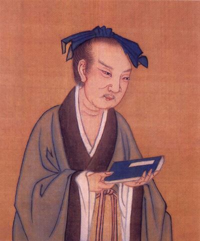 韩信喜欢的人是谁,韩信有夫人吗(正史没有记载)