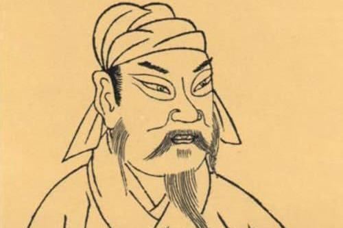 韩信喜欢的人是谁，韩信有夫人吗（正史没有记载）