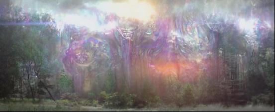 宇航员回来的不是本人，这一切可能发生吗（外星克隆）