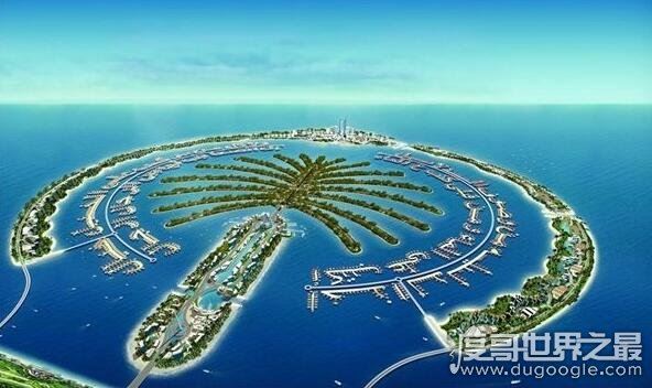 迪拜是哪个国家的，属于阿拉伯联合酋长国第二大城市