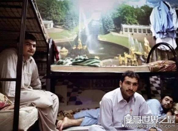 迪拜是哪个国家的，属于阿拉伯联合酋长国第二大城市