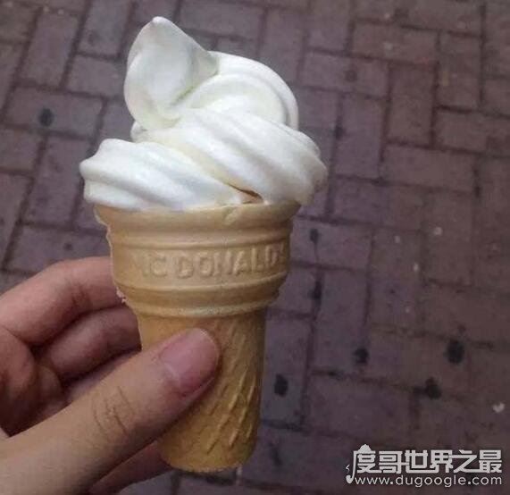 迪拜是哪个国家的，属于阿拉伯联合酋长国第二大城市