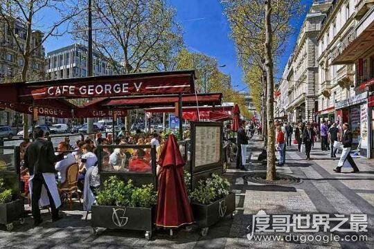 迪拜是哪个国家的,属于阿拉伯联合酋长国第二大城市