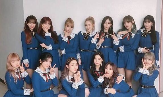 火箭少女101解散时间，火箭少女为什么解散的3大原因