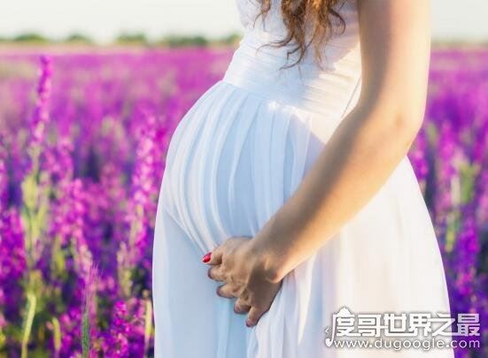 尿里撒盐看生男生女,没有科学依据并不准确