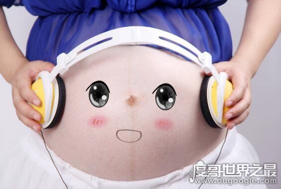 尿里撒盐看生男生女,没有科学依据并不准确