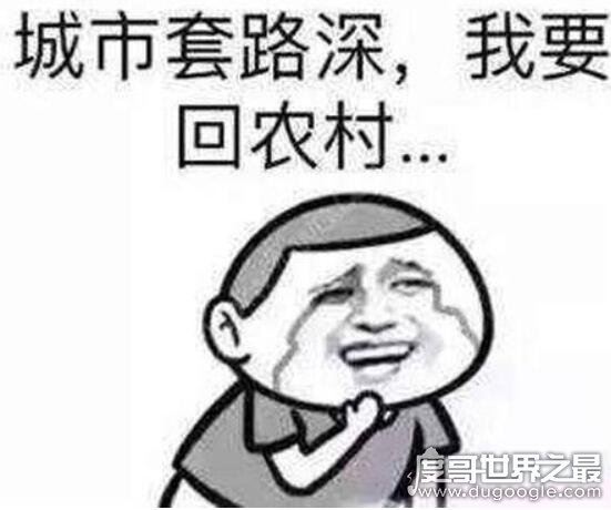 30个坑人的问题带答案,用来套路人坑人和整人的问题盘点