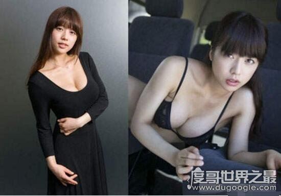 日本女优巨乳排行榜,香川县成为日本的爆乳天国
