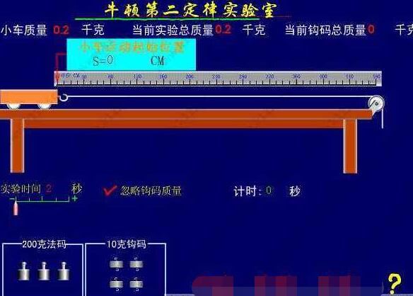 世界上最伟大的十个公式,欧拉公式最完美(已看懵)