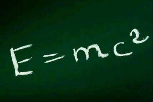 世界上最伟大的十个公式，欧拉公式最完美(已看懵)