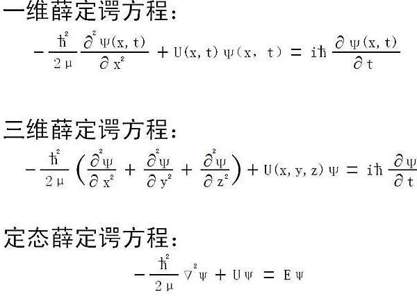 世界上最伟大的十个公式,欧拉公式最完美(已看懵)