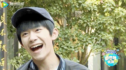 史上绕口令最难的10条，普通话10级才能练全(不服来挑战)