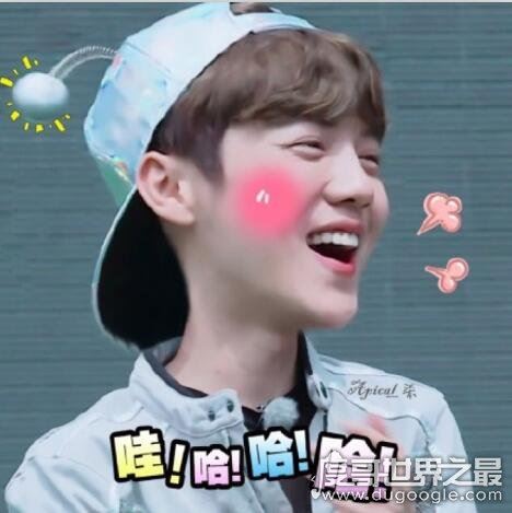 史上绕口令最难的10条，普通话10级才能练全(不服来挑战)