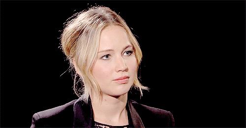 史上绕口令最难的10条，普通话10级才能练全(不服来挑战)