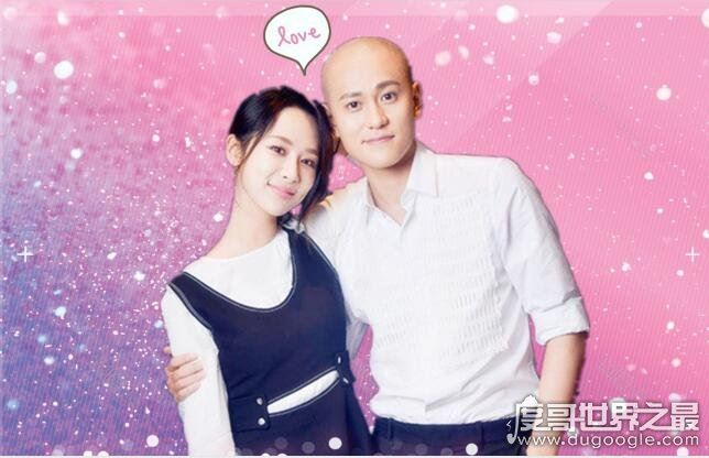 杨紫八卦及个人资料介绍，童星出道的她演技和人气完全不输当年