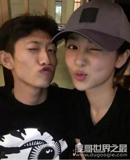 杨紫八卦及个人资料介绍，童星出道的她演技和人气完全不输当年