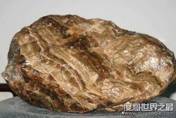 鬼吹灯中的闻香玉真的存在,闻后让人欲罢不能(极为罕见)