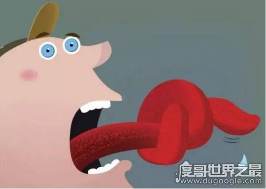 刘奶奶绕口令完整版，L/N不分的人趁早放弃(全程蒙圈)