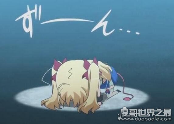 网络用语orz是什么意思，用来形容被事情打败或者是郁闷的心情