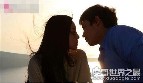 前任3女主于文文整容前太丑，整容后成为周董师妹一战成名