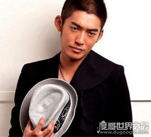 江珊现任老公照片曝光，新生代男演员张博(比江珊小15岁)