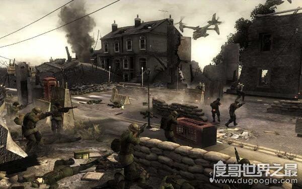 霍金斯的十大预言，预言地球将会在200年内毁灭(无一实现)