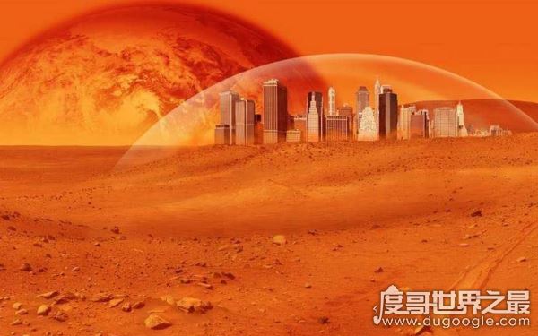 霍金斯的十大预言，预言地球将会在200年内毁灭(无一实现)